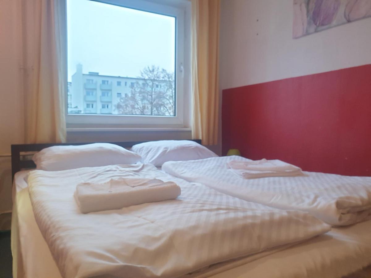 Thomas Rooms - Berlin — Photos 1